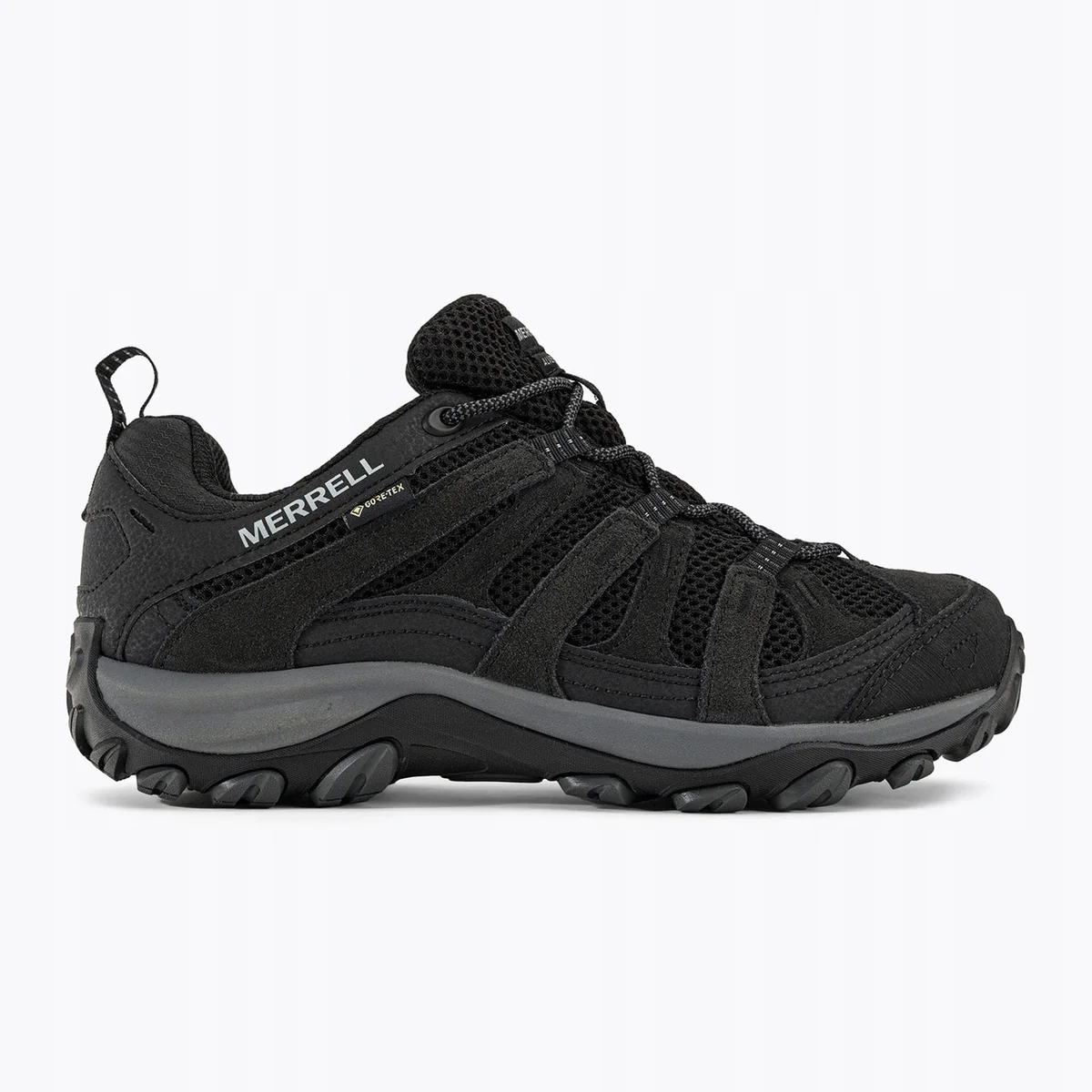 Кросівки унісекс Merrell Alverstone 2 Gtx (J036899)