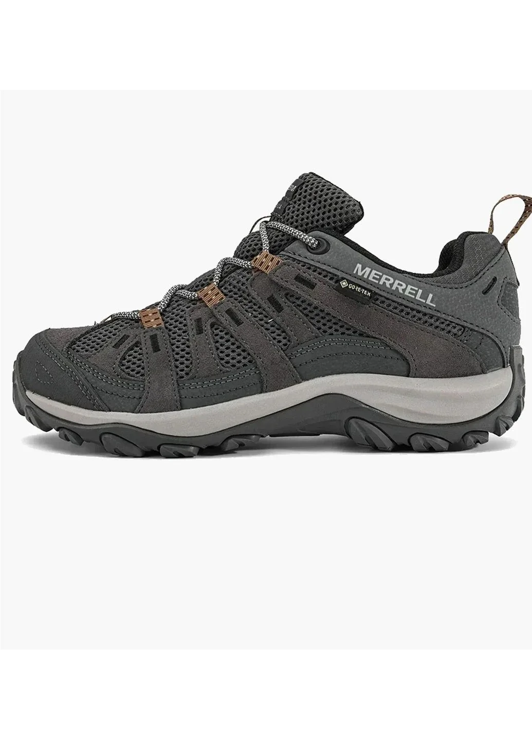 Кросівки унісекс Merrell Alverstone 2 Gtx (J037167)