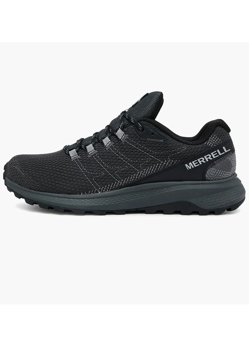 Кросівки унісекс Merrell Fly Strike Gtx M (J067253)