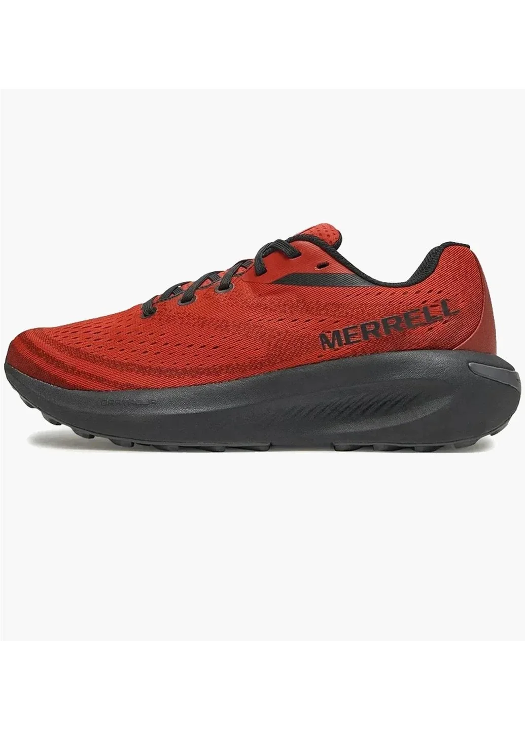 Кросівки унісекс Merrell Morphlite Gtx (J068279)