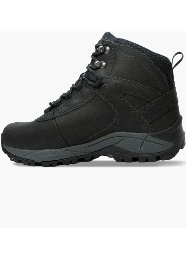 Кросівки унісекс Merrell Vego Mid Ltr Waterproof (J311538C)