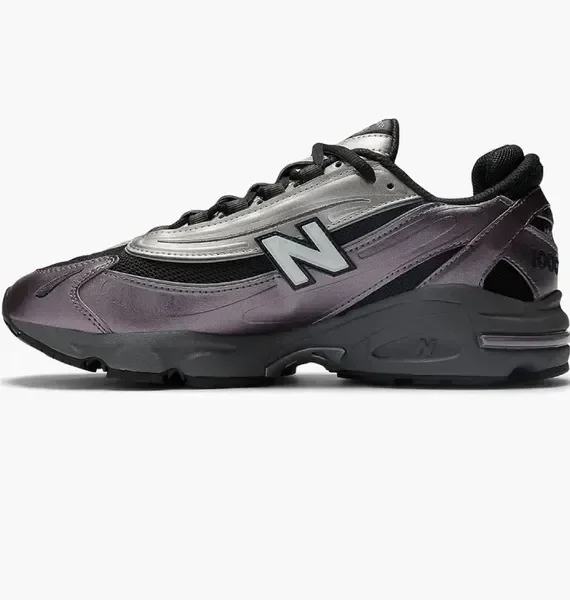 Кросівки унісекс New Balance 1000 (M1000EGY)