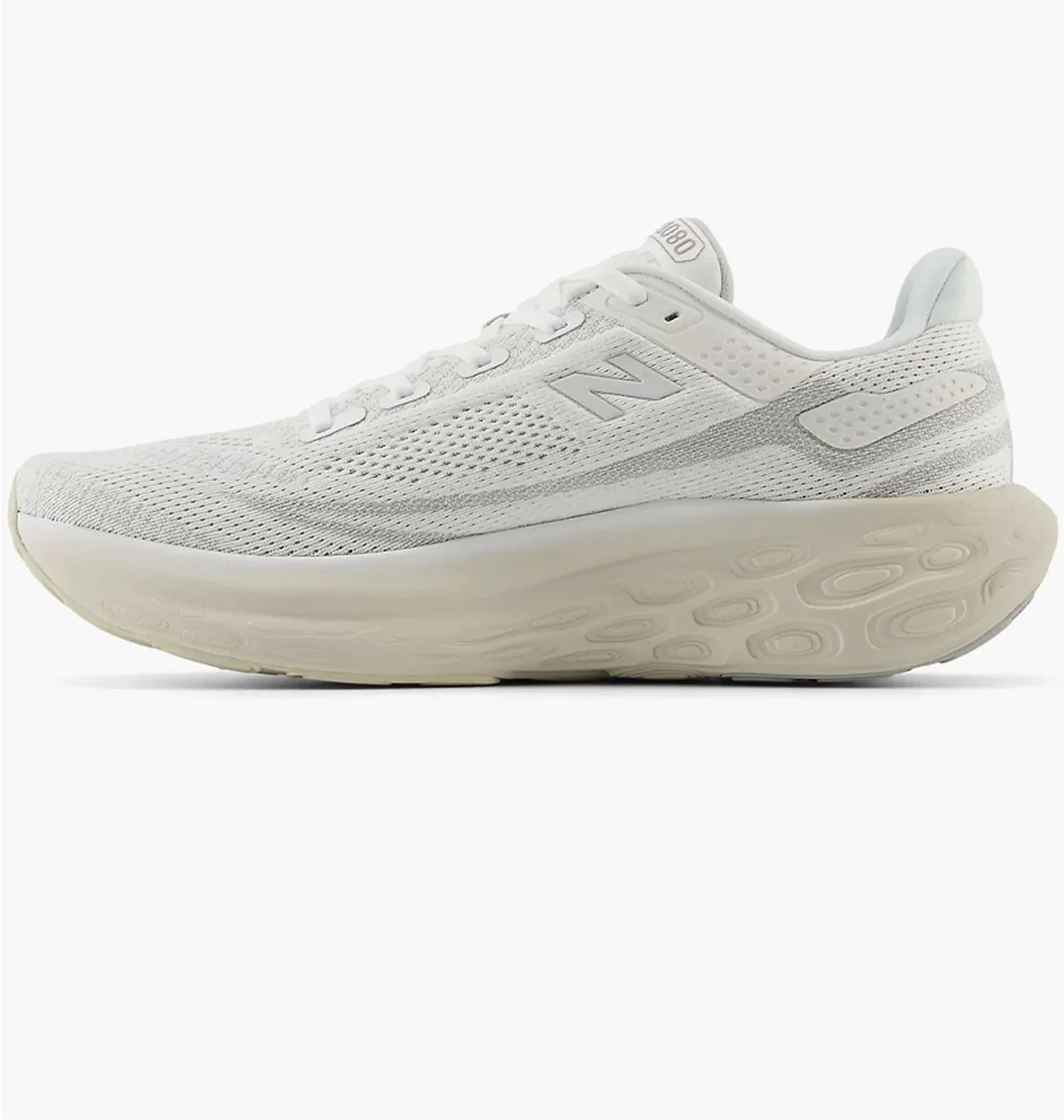 Кросівки унісекс New Balance 1080 (U1080R13)