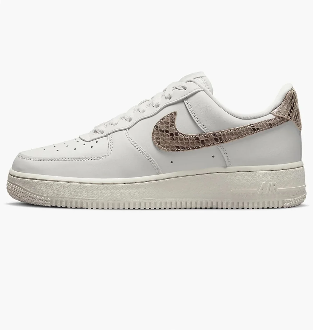 Кросівки унісекс Nike Air Force 1 Low (DD8959-002)