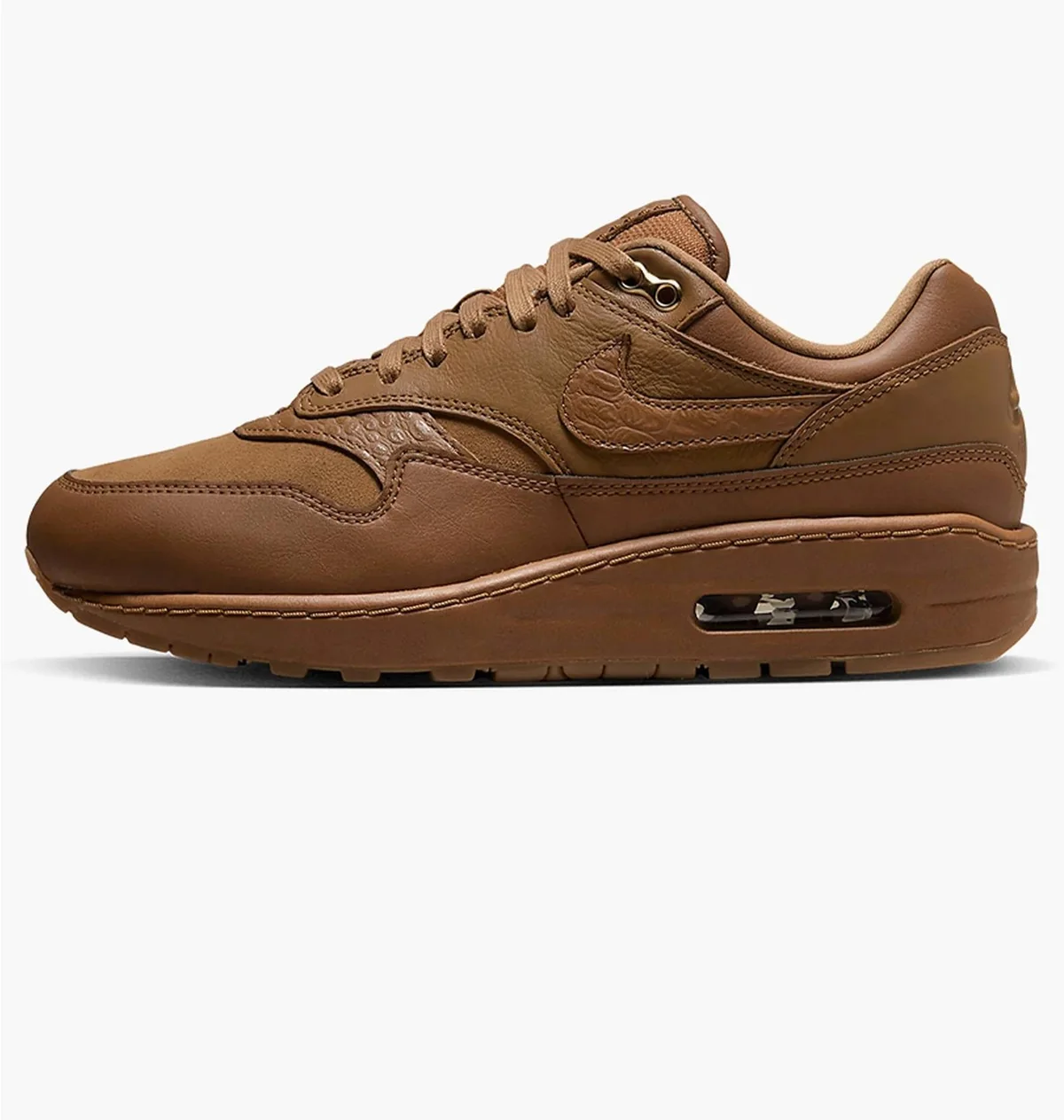 Кросівки унісекс Nike Air Max 1 (DV3888-200)
