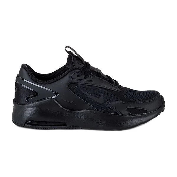 Кросівки унісекс Nike Air Max Bolt (Gs) (CW1626-001)