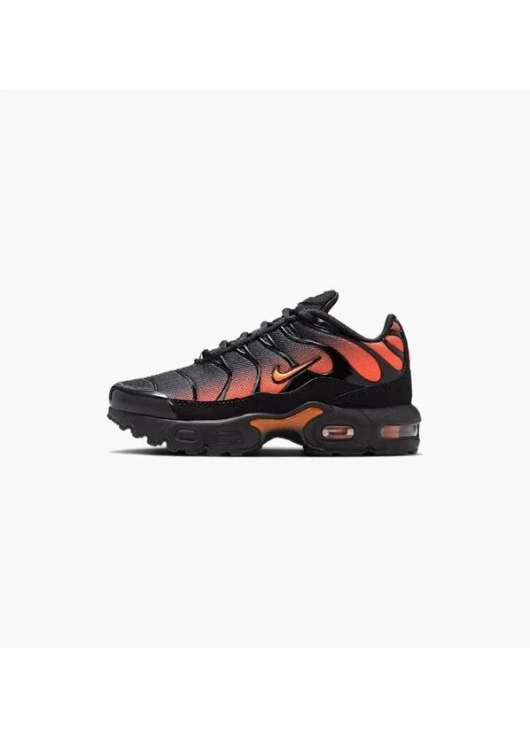 Кросівки дитячі Nike Air Max Plus (FZ0023-032)