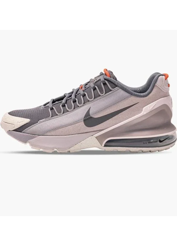 Кросівки унісекс Nike Air Max Pulse Roam (FN6920-001)