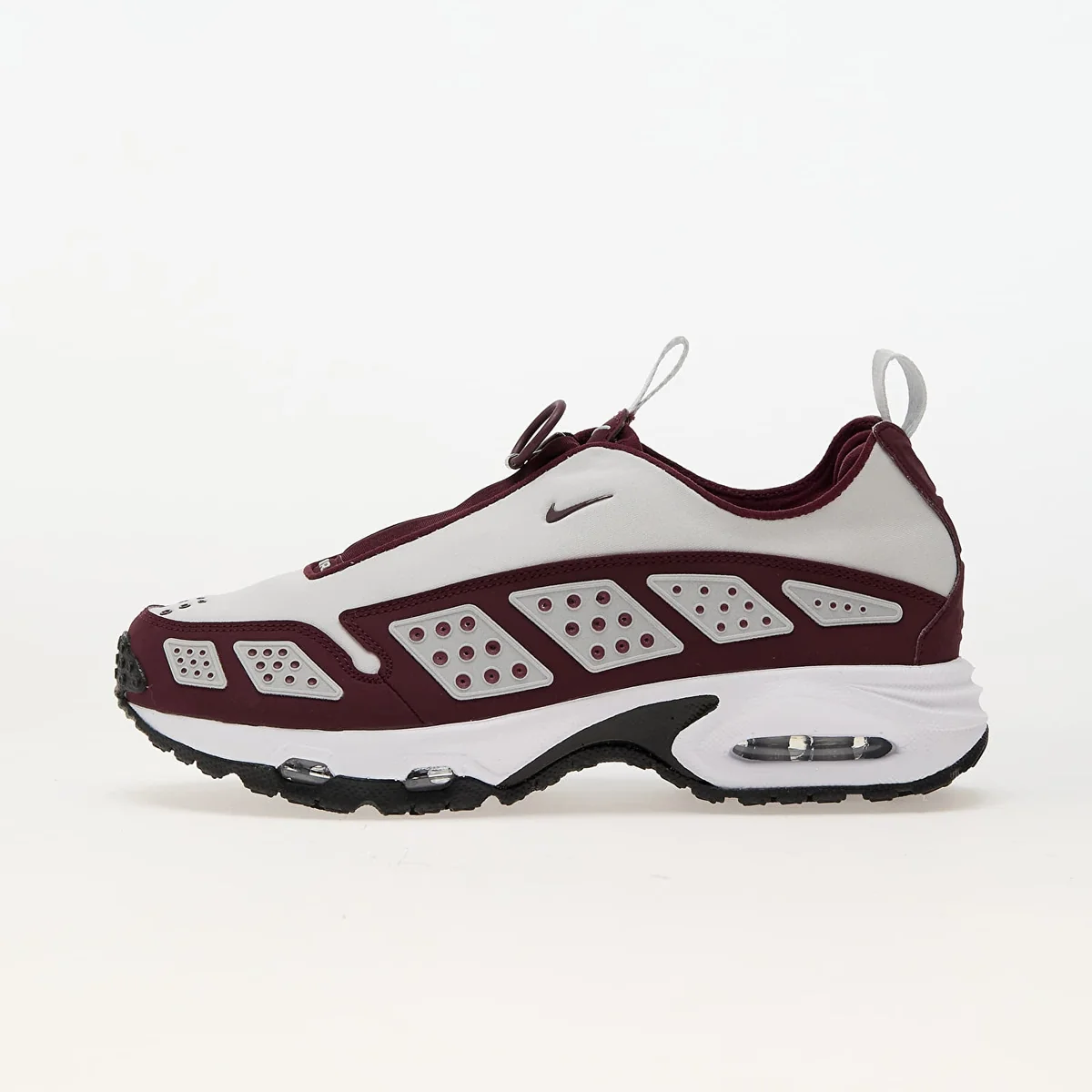 Кросівки унісекс Nike Air Max Sndr (FZ2068-002)