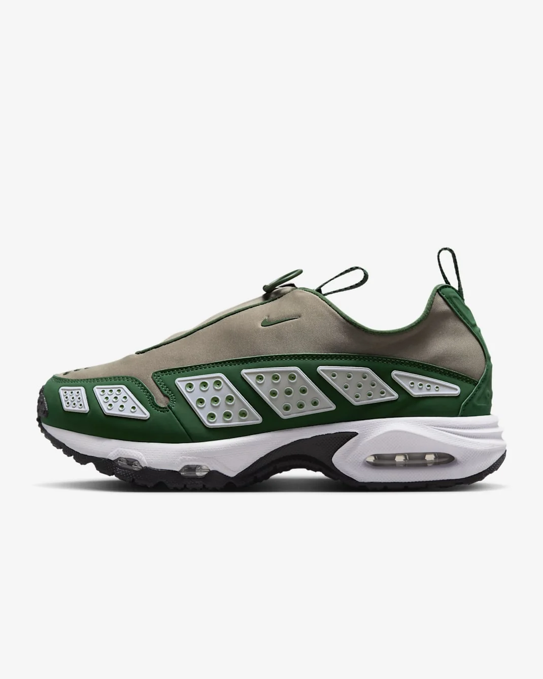 Кросівки унісекс Nike Air Max Sndr (FZ2068-300)