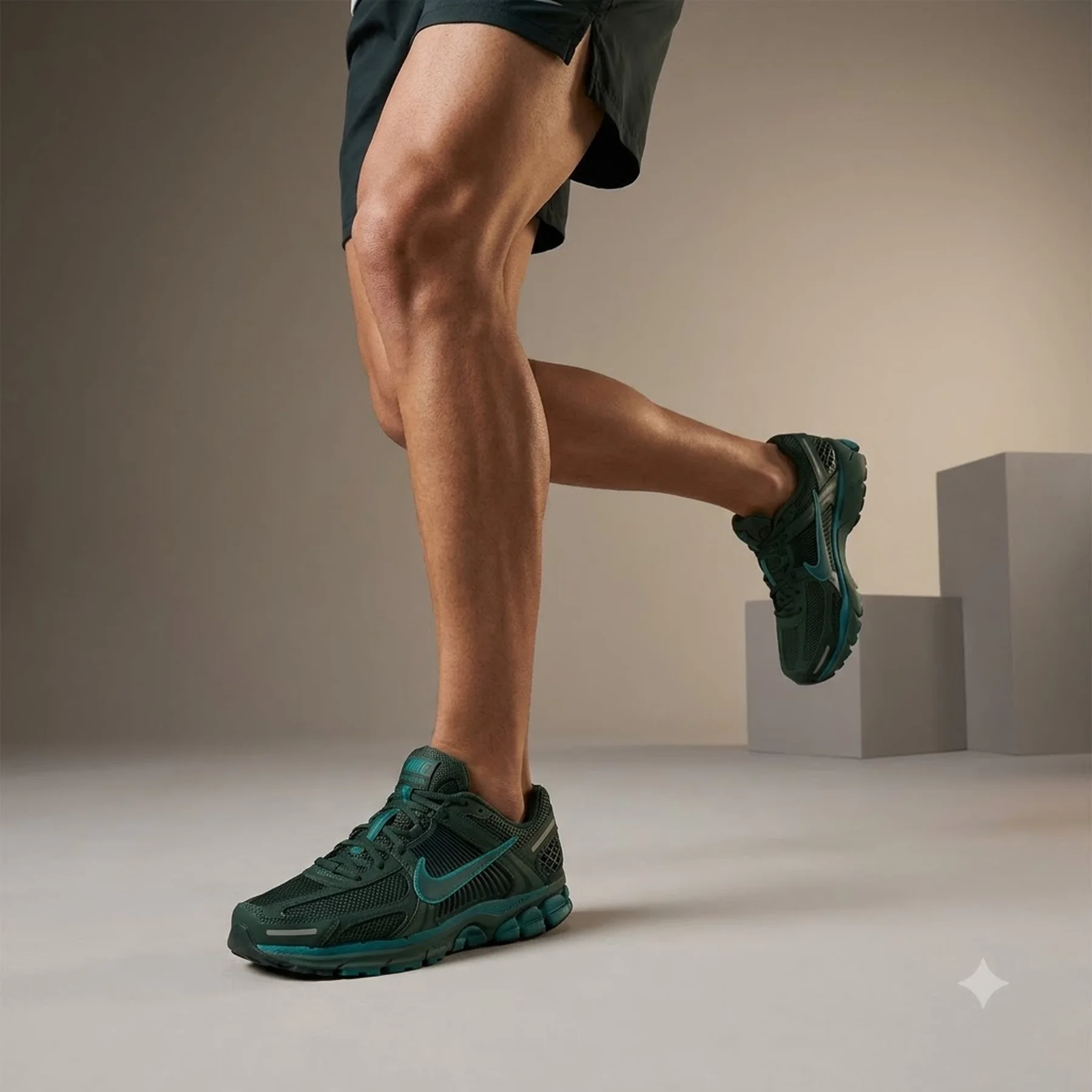 Кросівки унісекс Nike Air Pegasus 2005 (FZ7354-300)