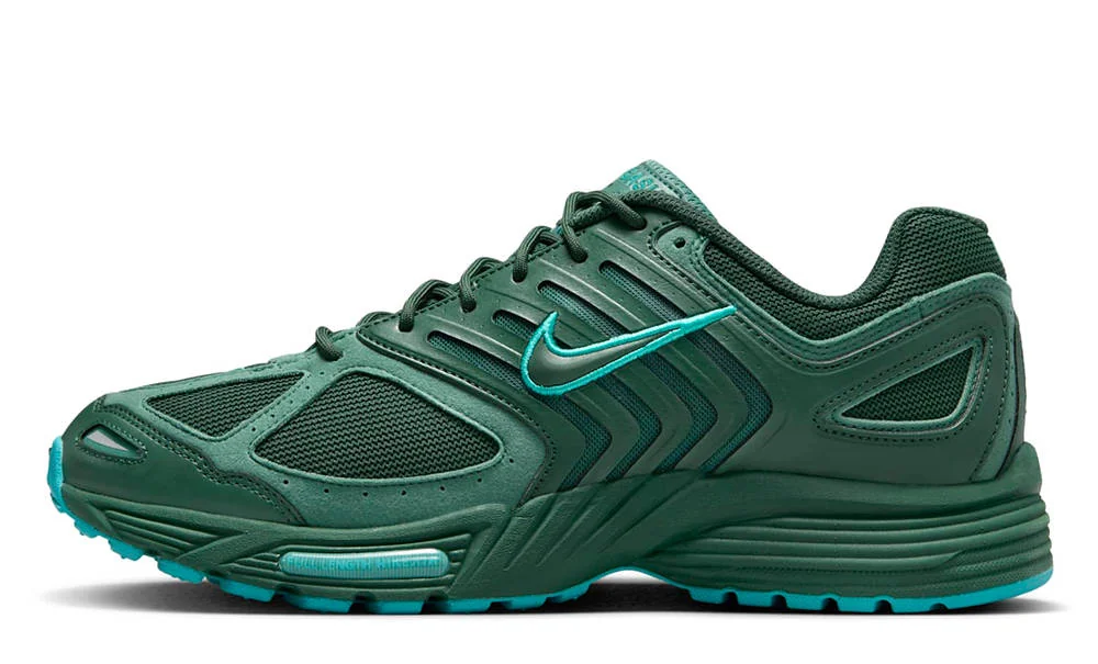 Кросівки унісекс Nike Air Pegasus 2005 (FZ7354-300)