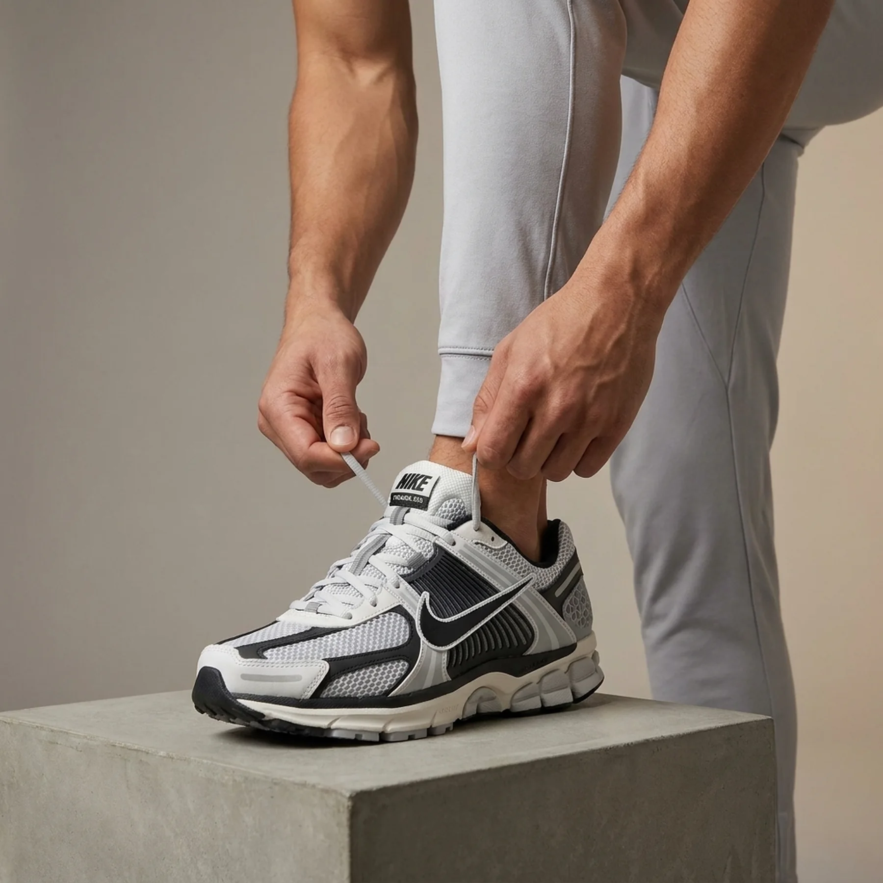 Кросівки унісекс Nike Air Pegasus 2005 (HQ3031-003)