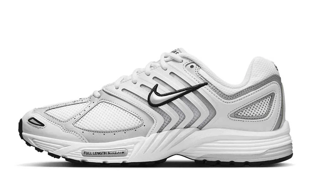 Кросівки унісекс Nike Air Pegasus 2005 (HQ3031-003)