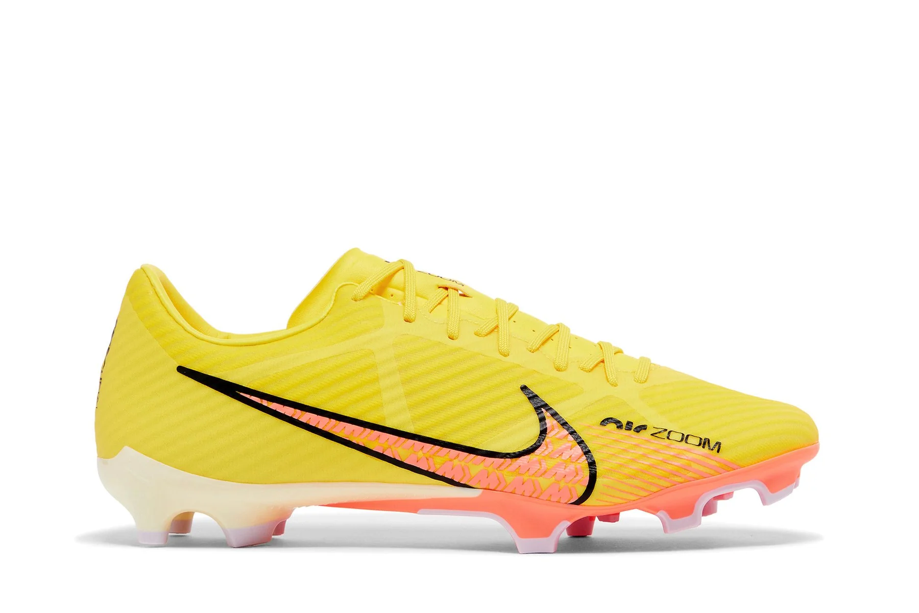 Бутси чоловічі Nike Mercurial Vapor 15 (DJ5631-040)