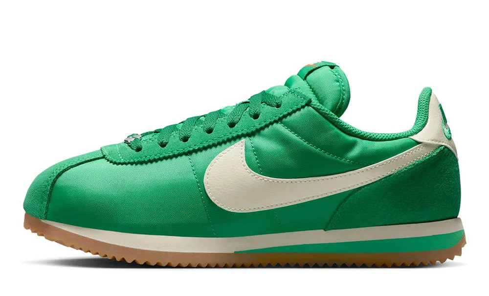 Кросівки унісекс Nike Cortez (DZ2795-301)