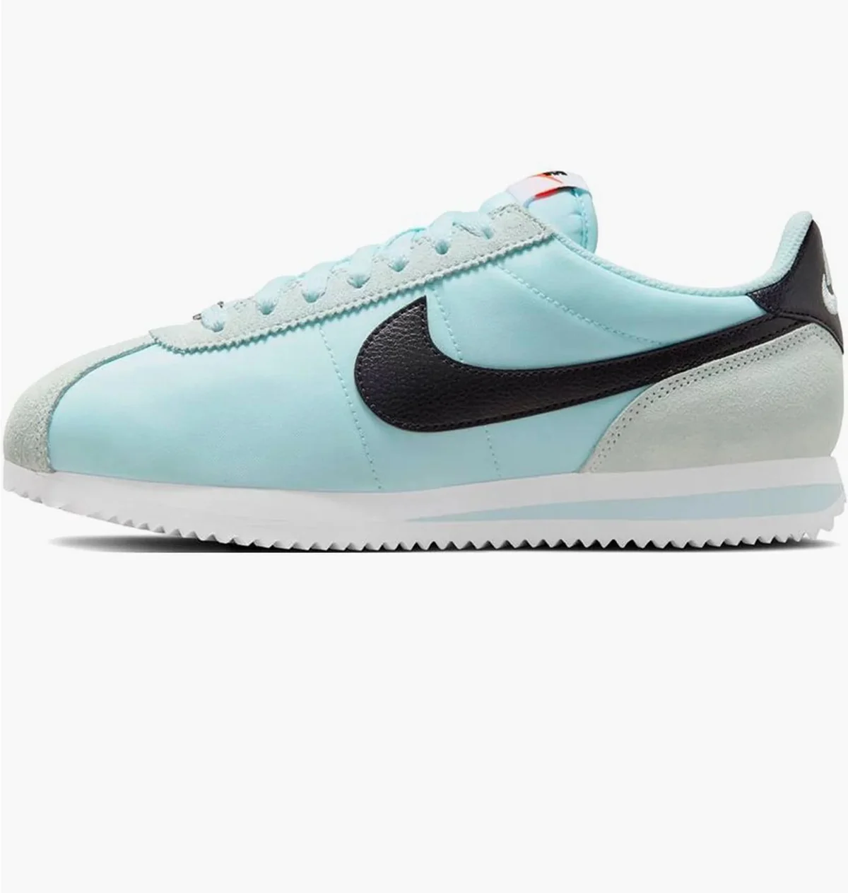 Кросівки унісекс Nike Cortez (DZ2795-401)
