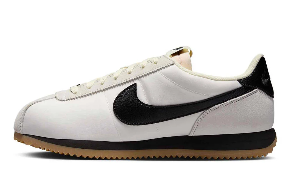 Кросівки унісекс Nike Cortez W Txt (HM9987-001)