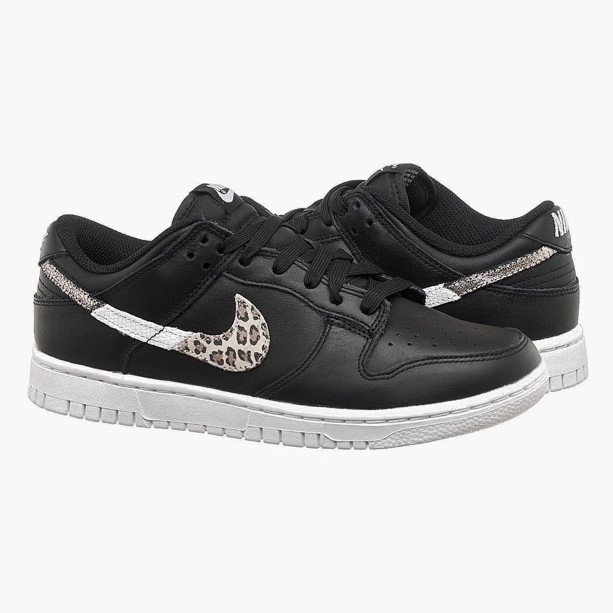 Кросівки унісекс Nike Dunk Low Se (DD7099-001)