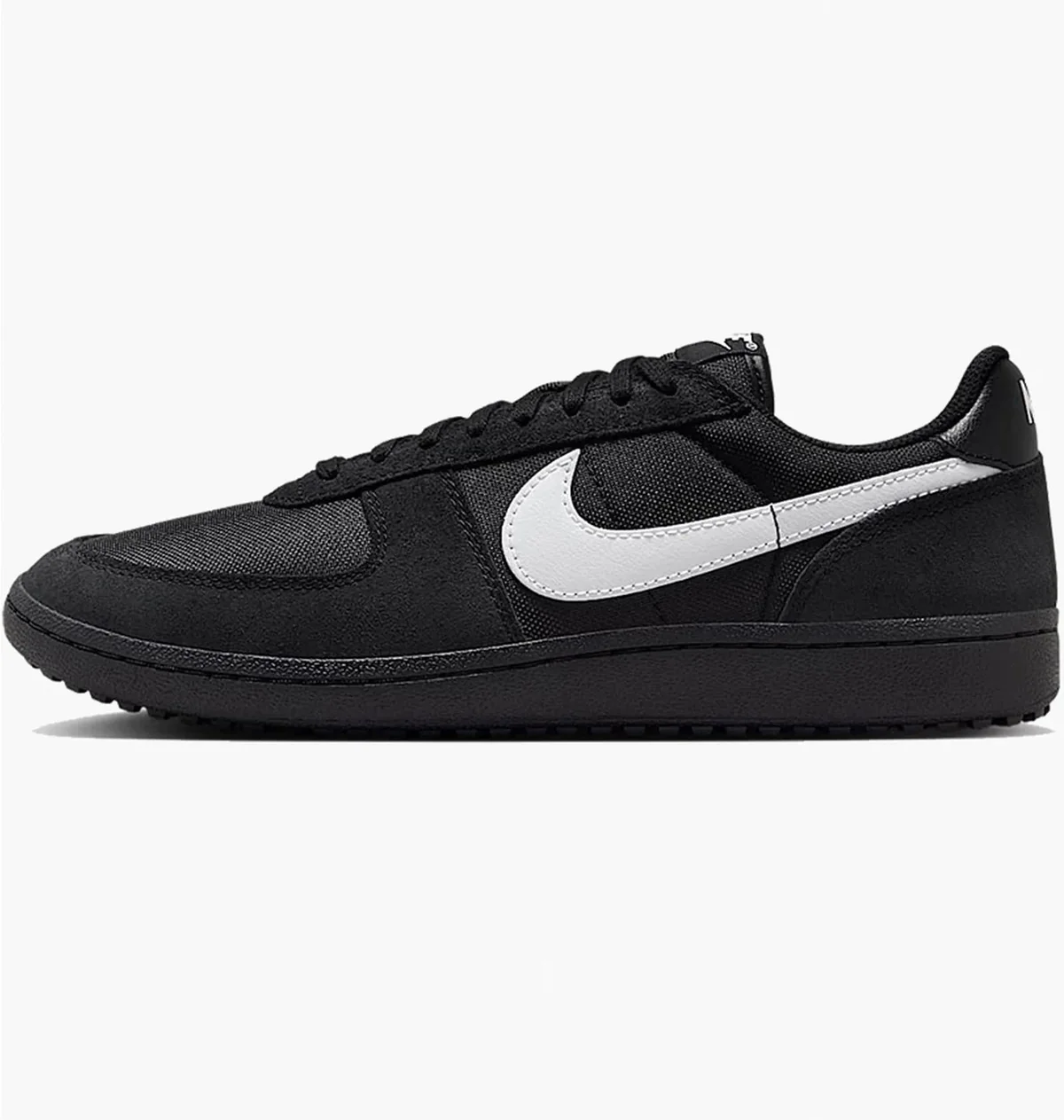 Кросівки унісекс Nike Field General (HF3165-001)