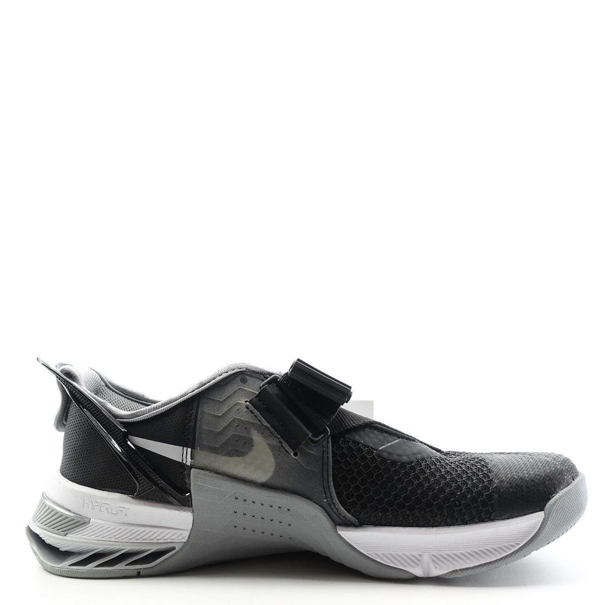Кросівки унісекс Nike Metcon 7 Flyease (DH3344-010)