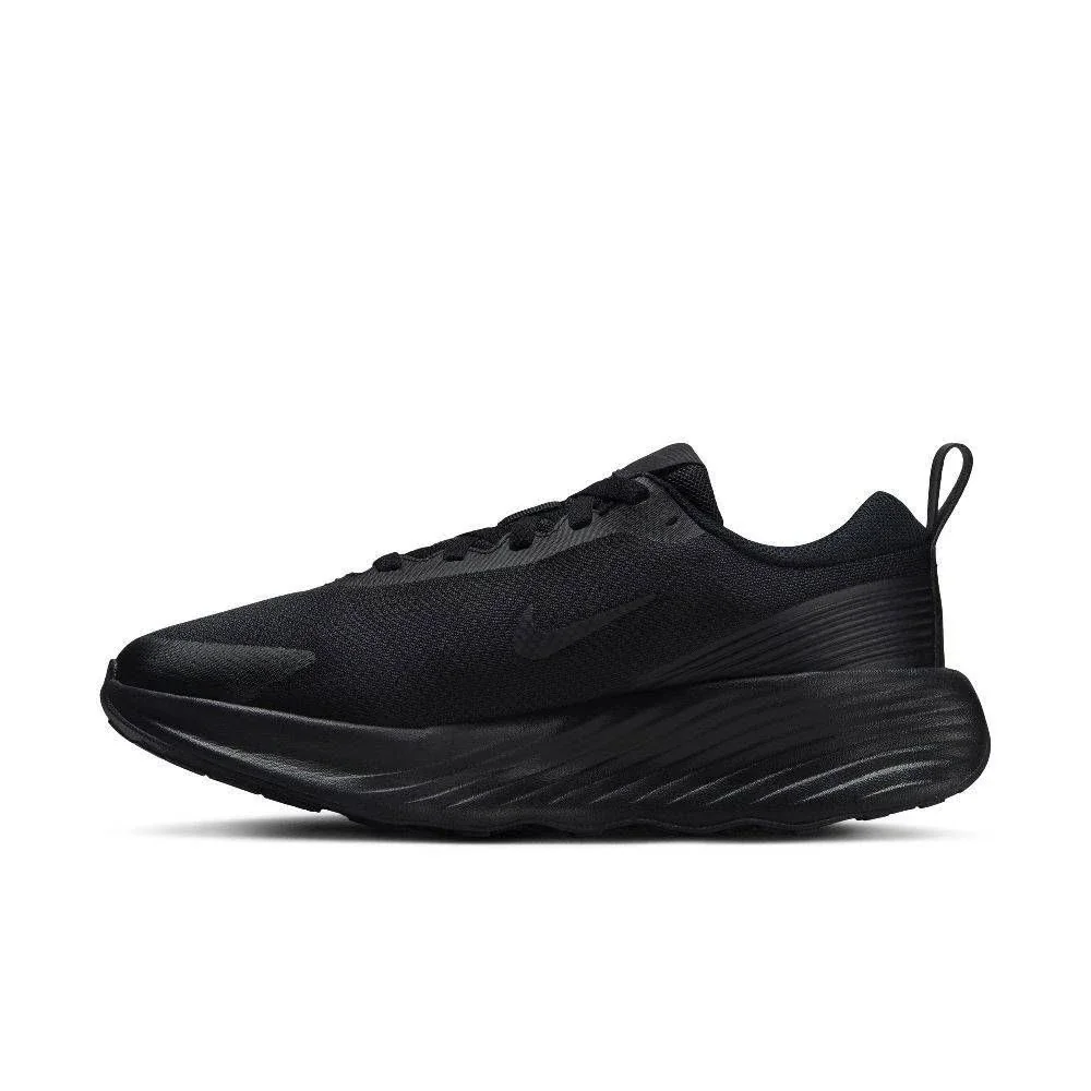 Кросівки унісекс Nike Promina Triple Running Athletic (FV6343-001)