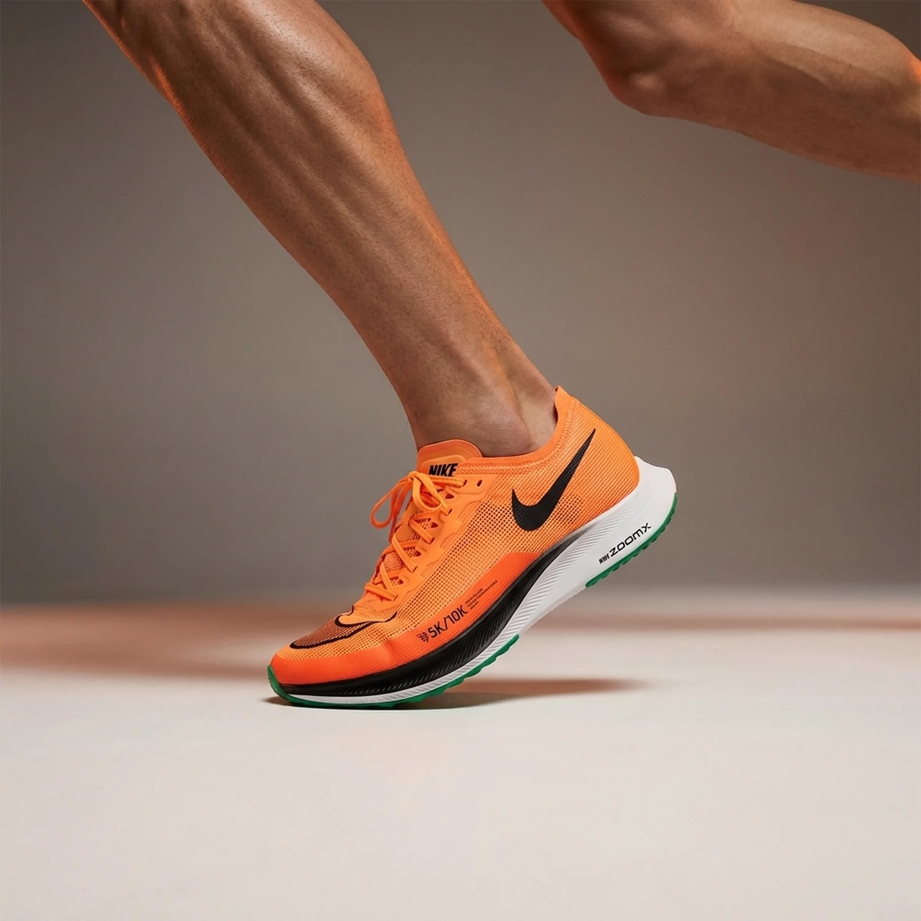 Кросівки унісекс Nike Streakfly (DJ6566-800)