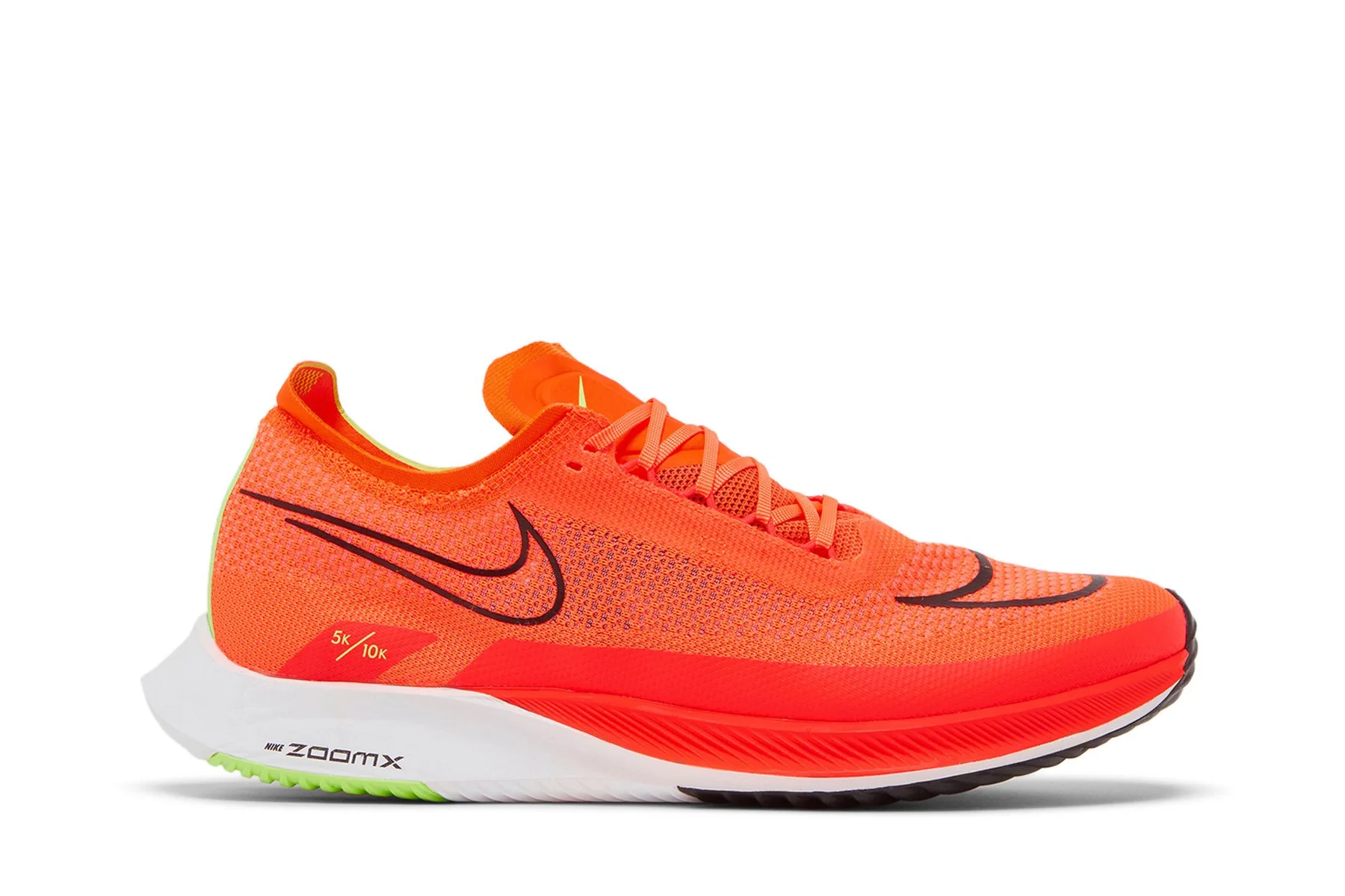 Кросівки унісекс Nike Streakfly (DJ6566-800)