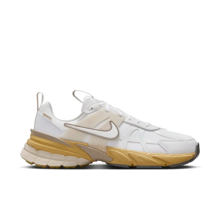 Кросівки унісекс Nike V2k Run Gore-Tex (FZ2622-100)