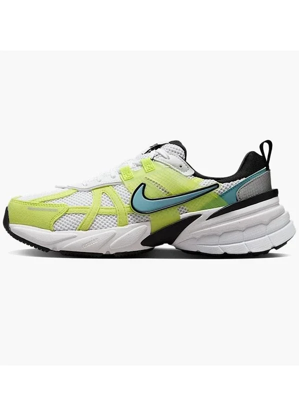 Кросівки унісекс Nike V2k Run (HJ9568-100)