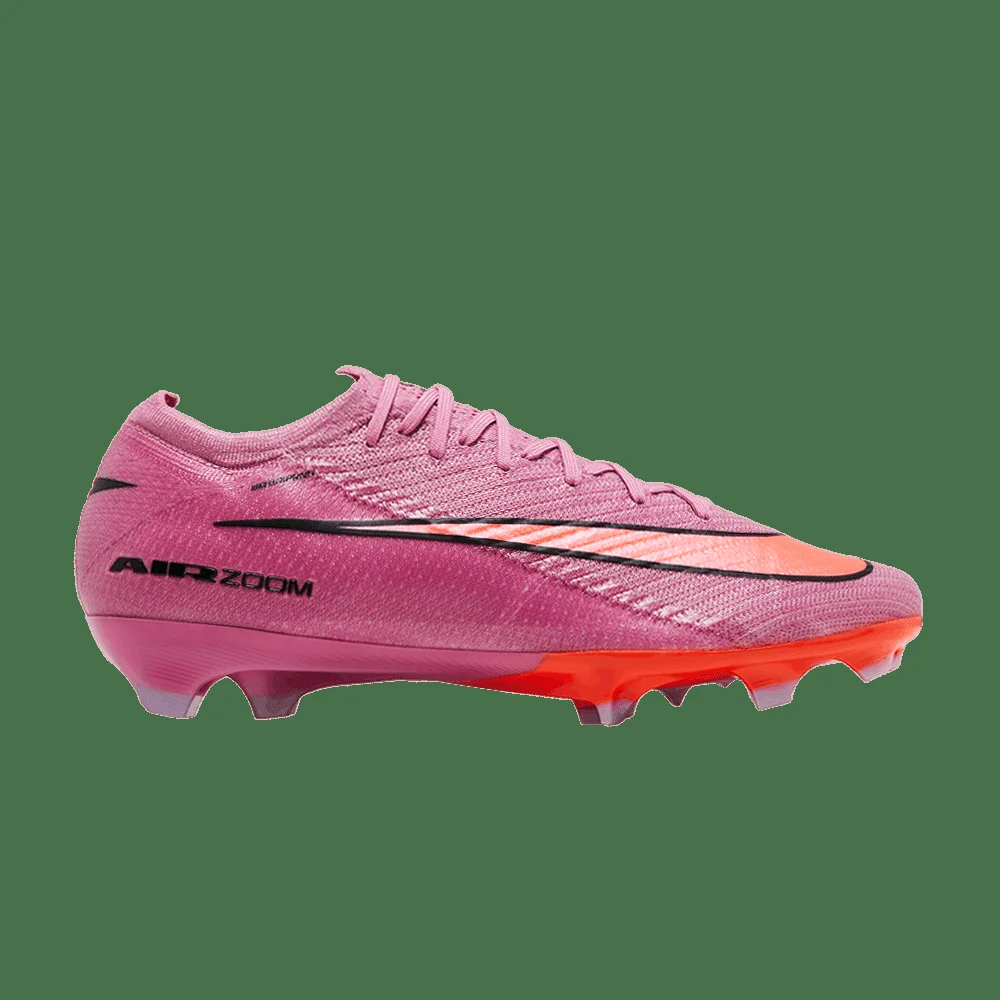 Кросівки унісекс Nike Zm Vapor 16 Elite Fg (FQ1457-600)