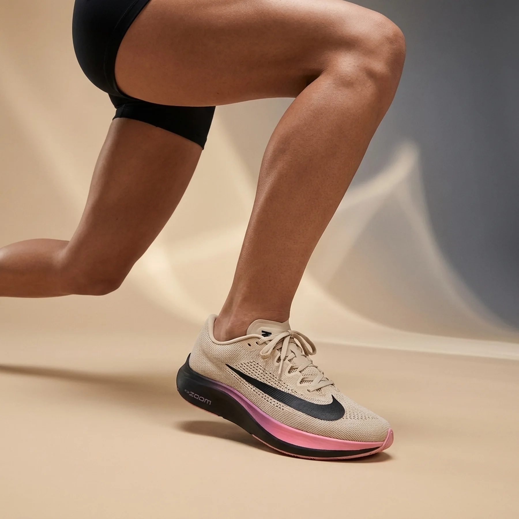 Кросівки унісекс Nike Zoom Fly 6 (FN8454-102)