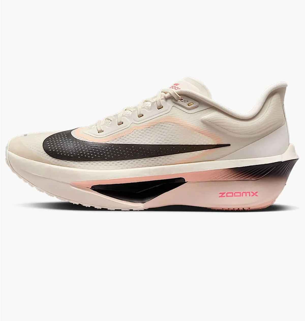 Кросівки унісекс Nike Zoom Fly 6 (FN8454-102)