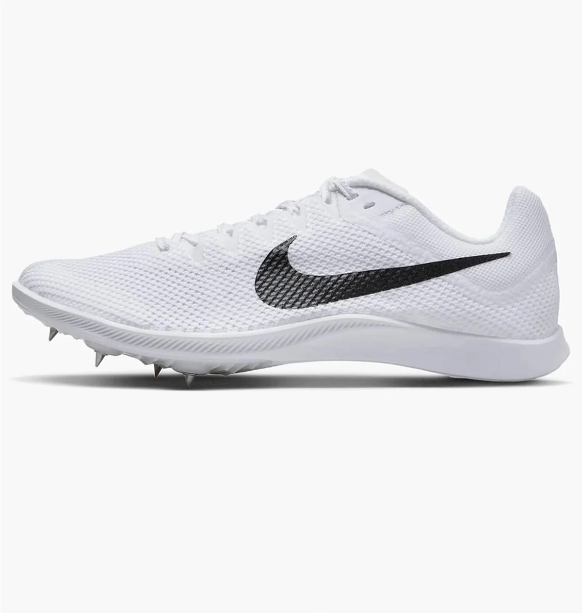 Кросівки унісекс Nike Zoom Rival Distance (DC8725-100)