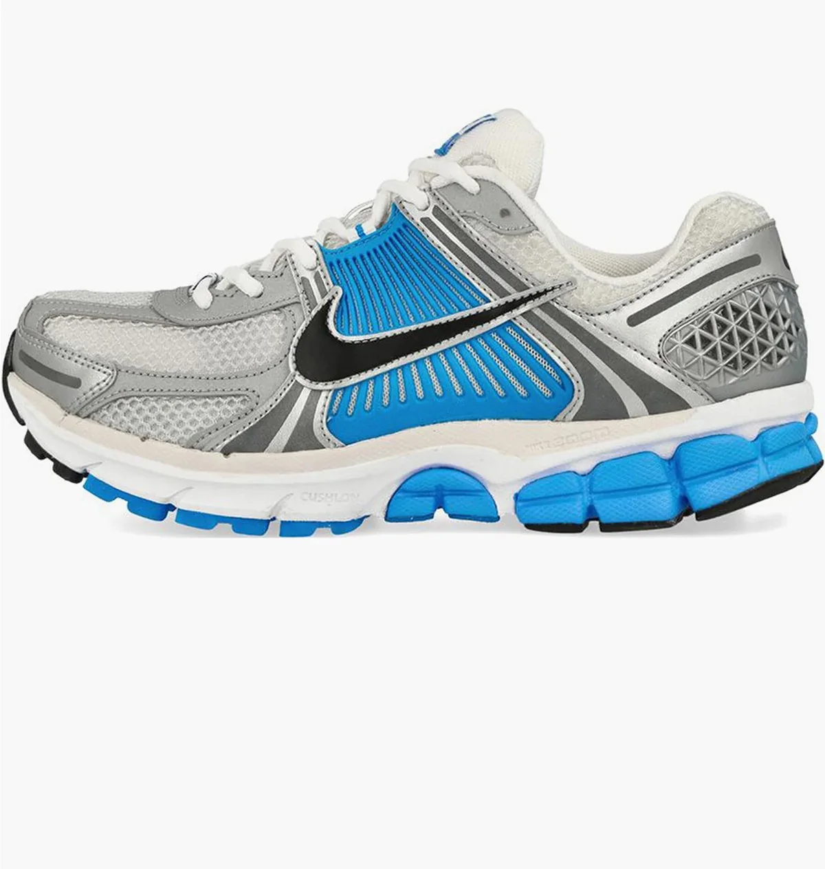 Кросівки унісекс Nike Zoom Vomero 5 (FJ4151-100)