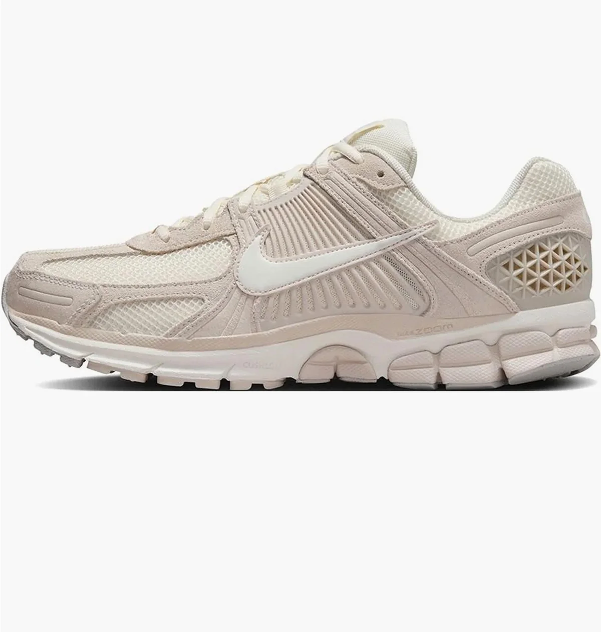 Кросівки унісекс Nike Zoom Vomero 5 (HF1553-100)