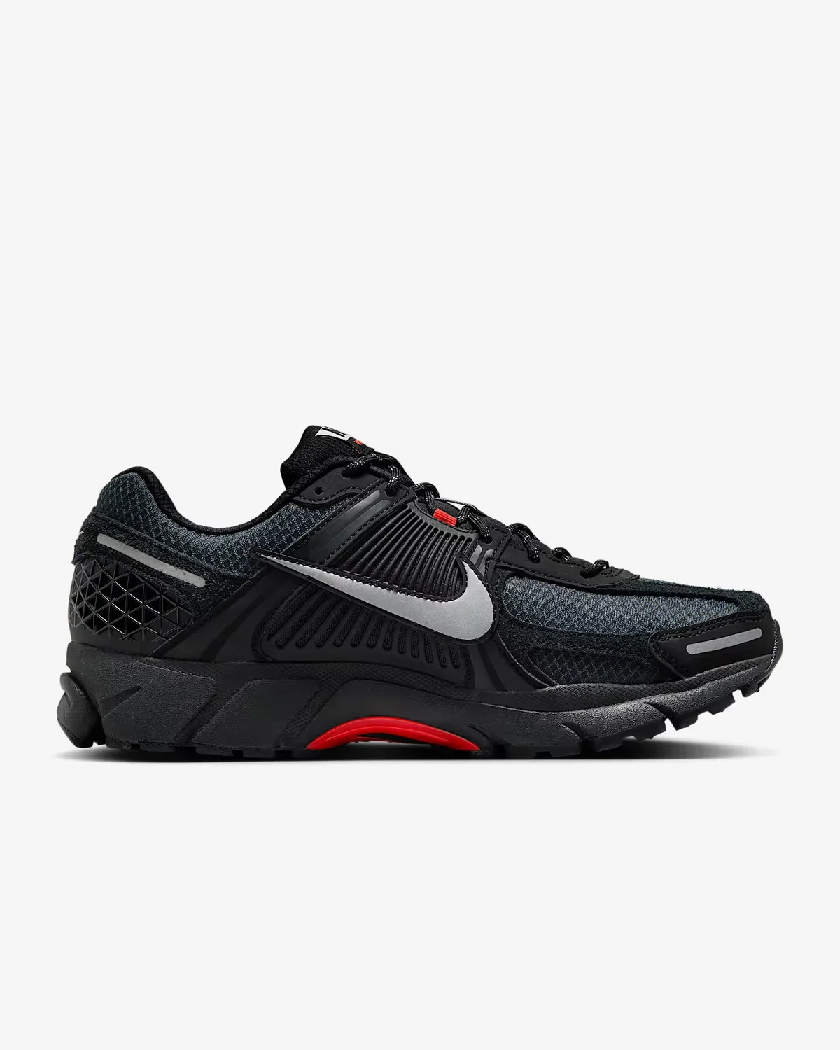 Кросівки унісекс Nike Zoom Vomero 5 (HV2527-002)
