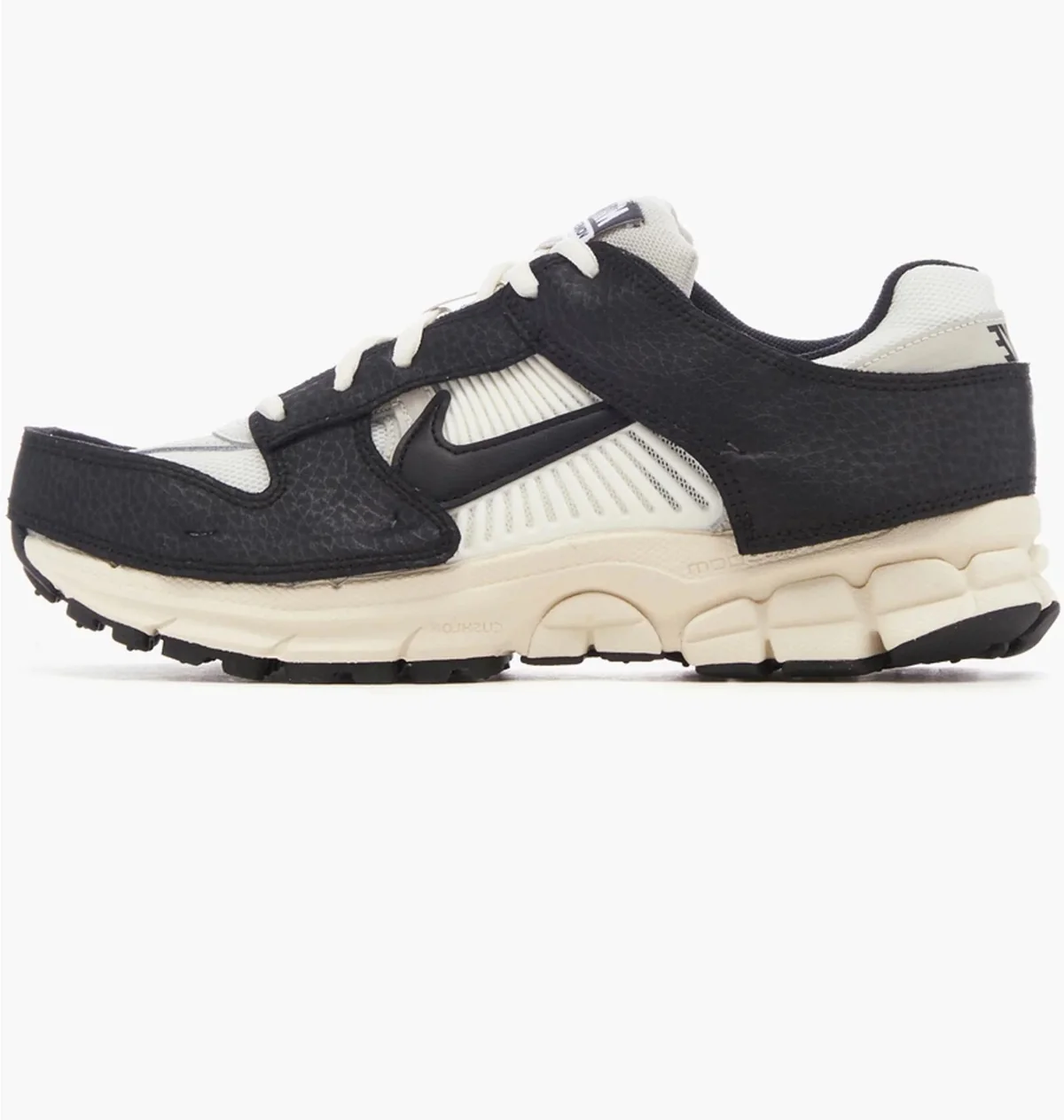 Кросівки унісекс Nike Zoom Vomero 5 Wolf (FJ5474-133)
