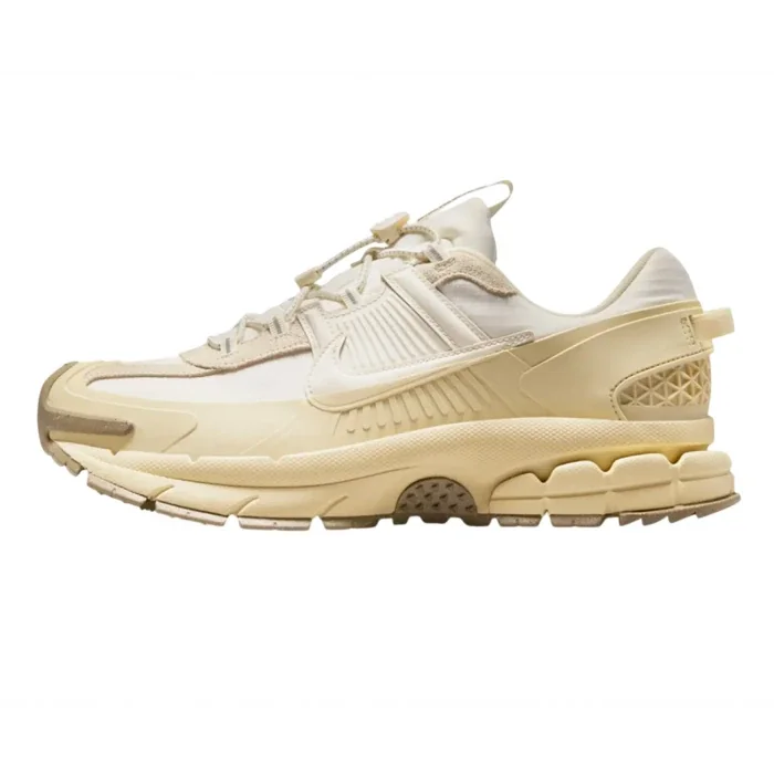 Кросівки унісекс Nike Zoom Vomero Roam (FV2295-101)