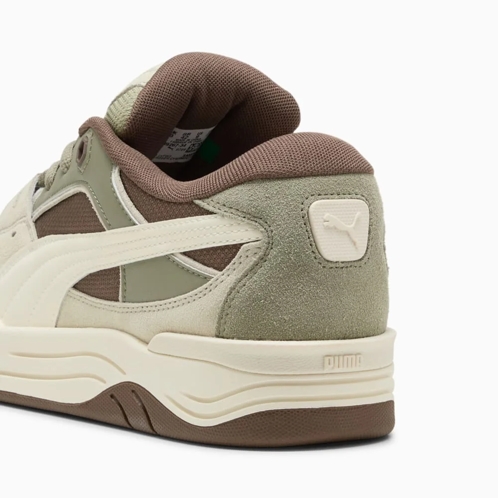 Кросівки унісекс PUMA-180 Sneakers