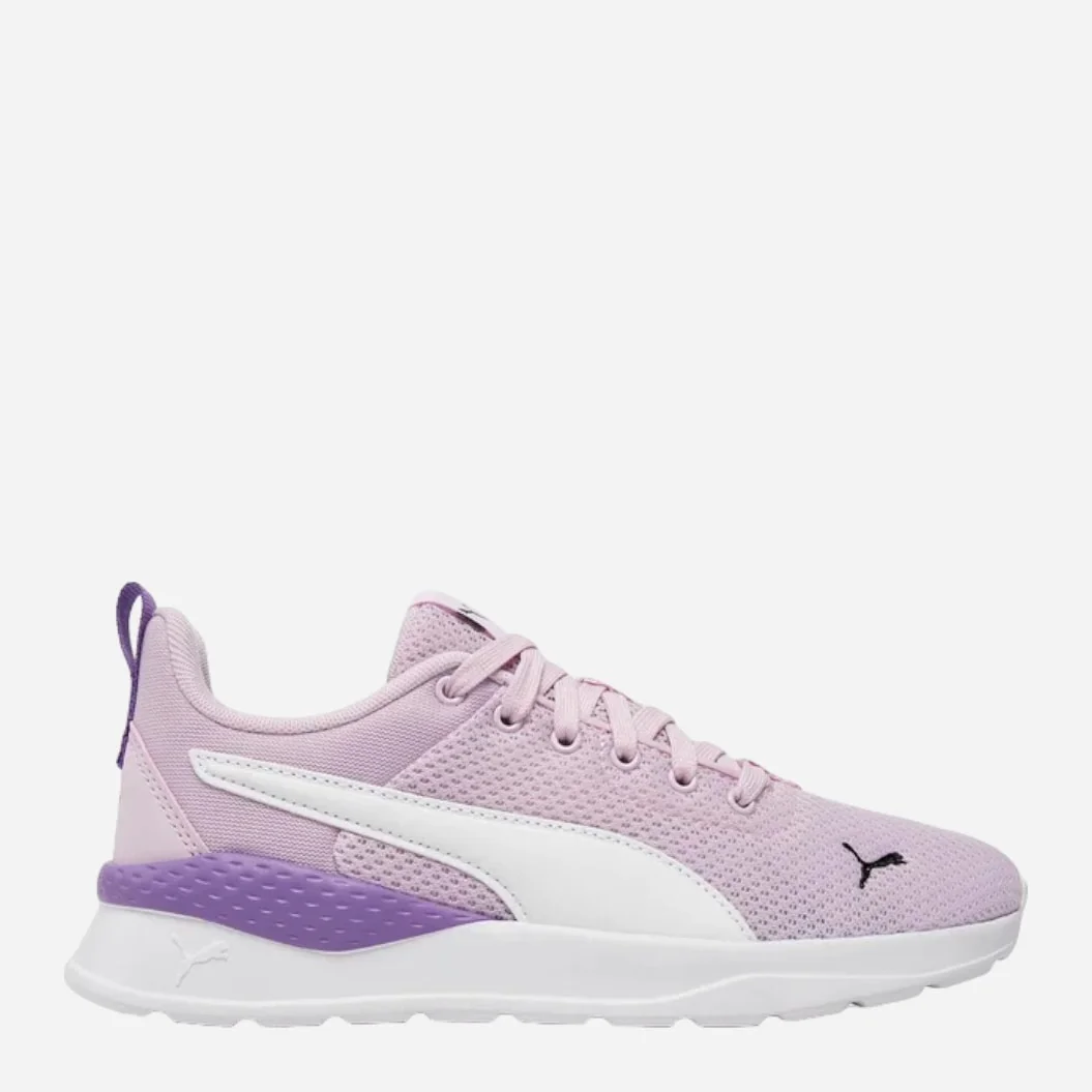 Кросівки унісекс Puma Anzarun Lite Pink (371128-55)