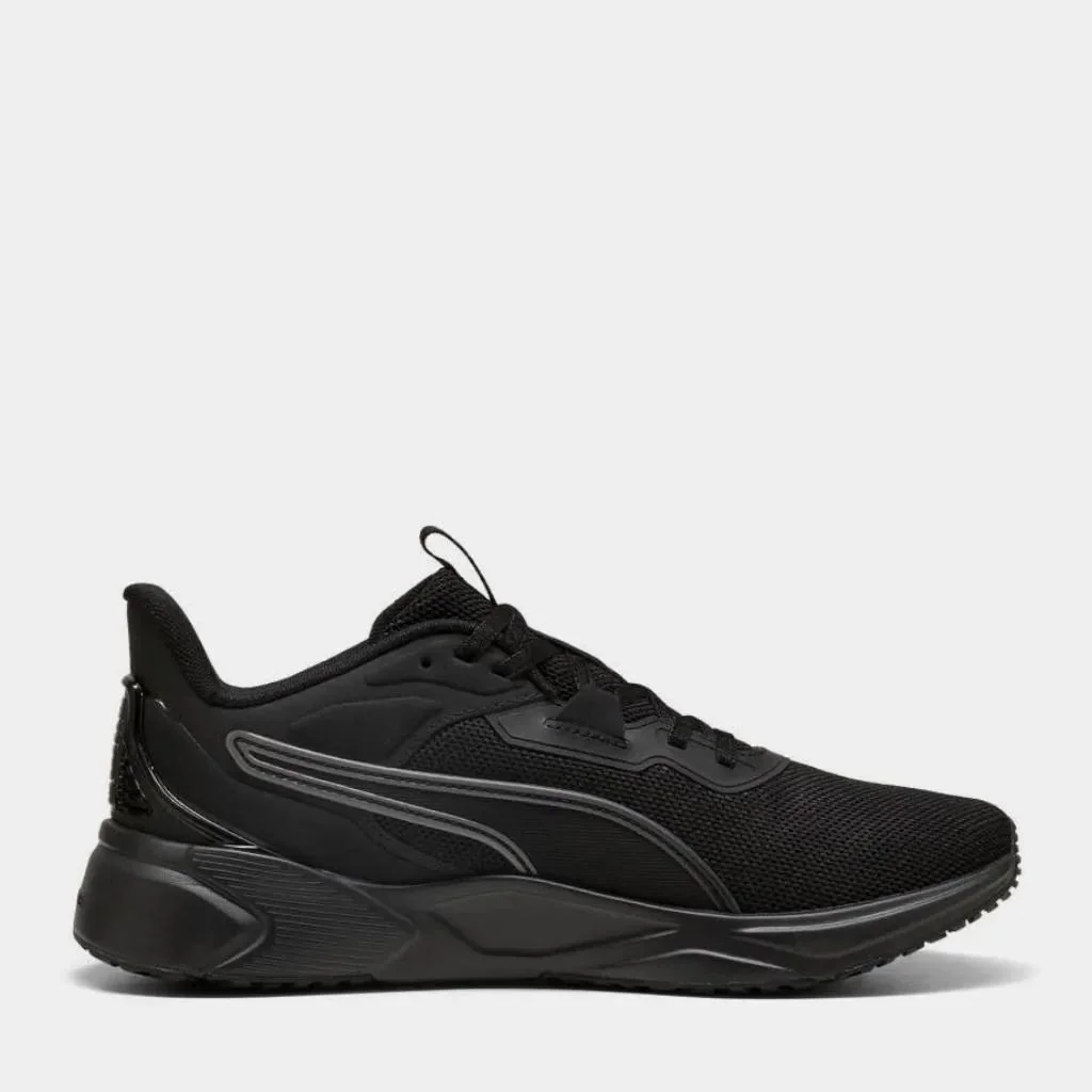 Кросівки унісекс Puma Disperse Xt 4 (310799-01)