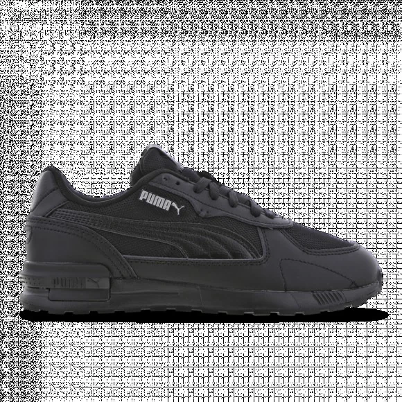 Кросівки унісекс Puma Graviton - Grade School Shoes (390978-01)