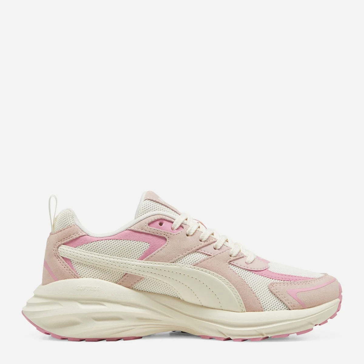 Кросівки унісекс Puma Hypnotic Ls (395295-17)