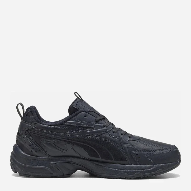Кросівки унісекс Puma Milenio Tech L (39782504)