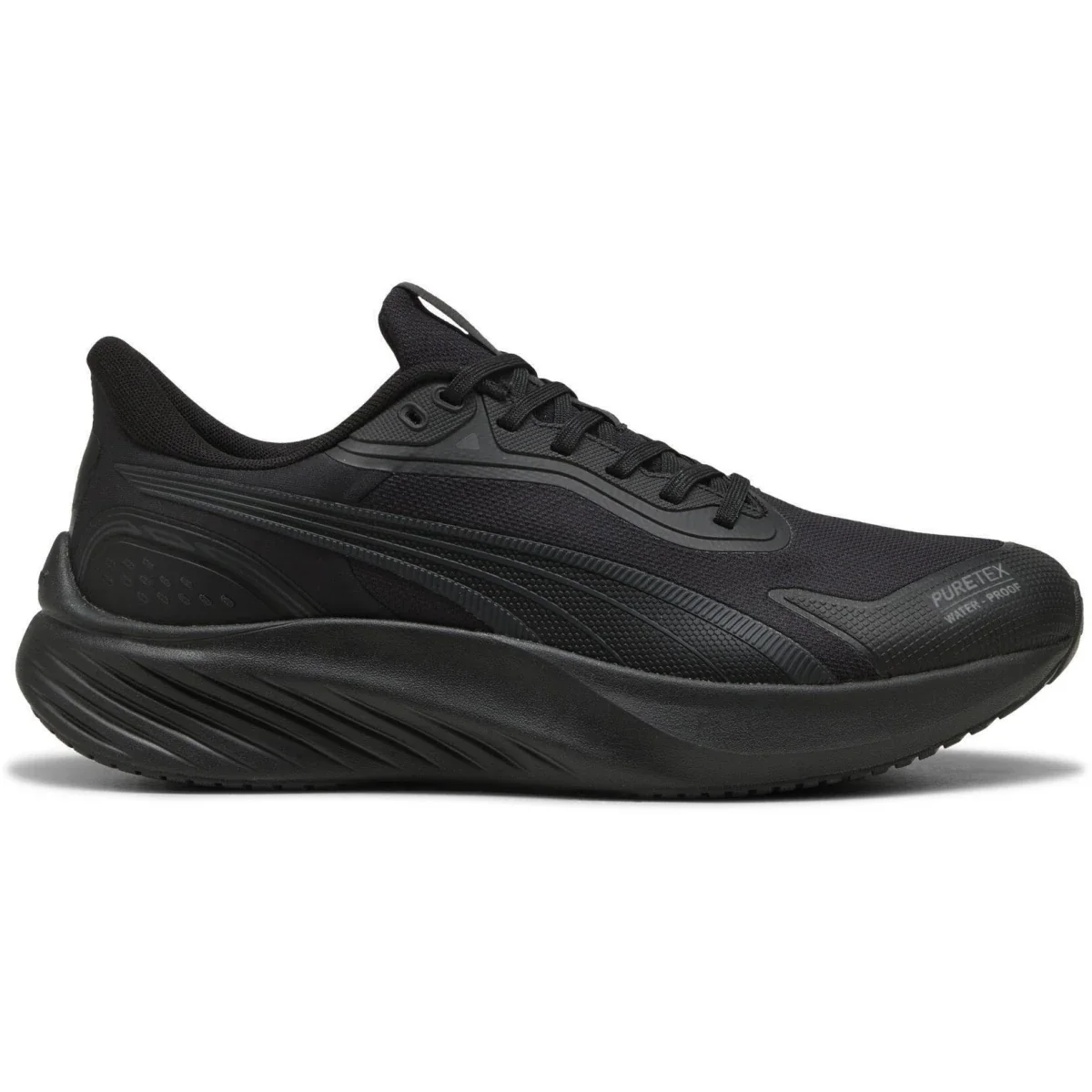 Кросівки унісекс Puma Pounce Lite Ptx (31172903)