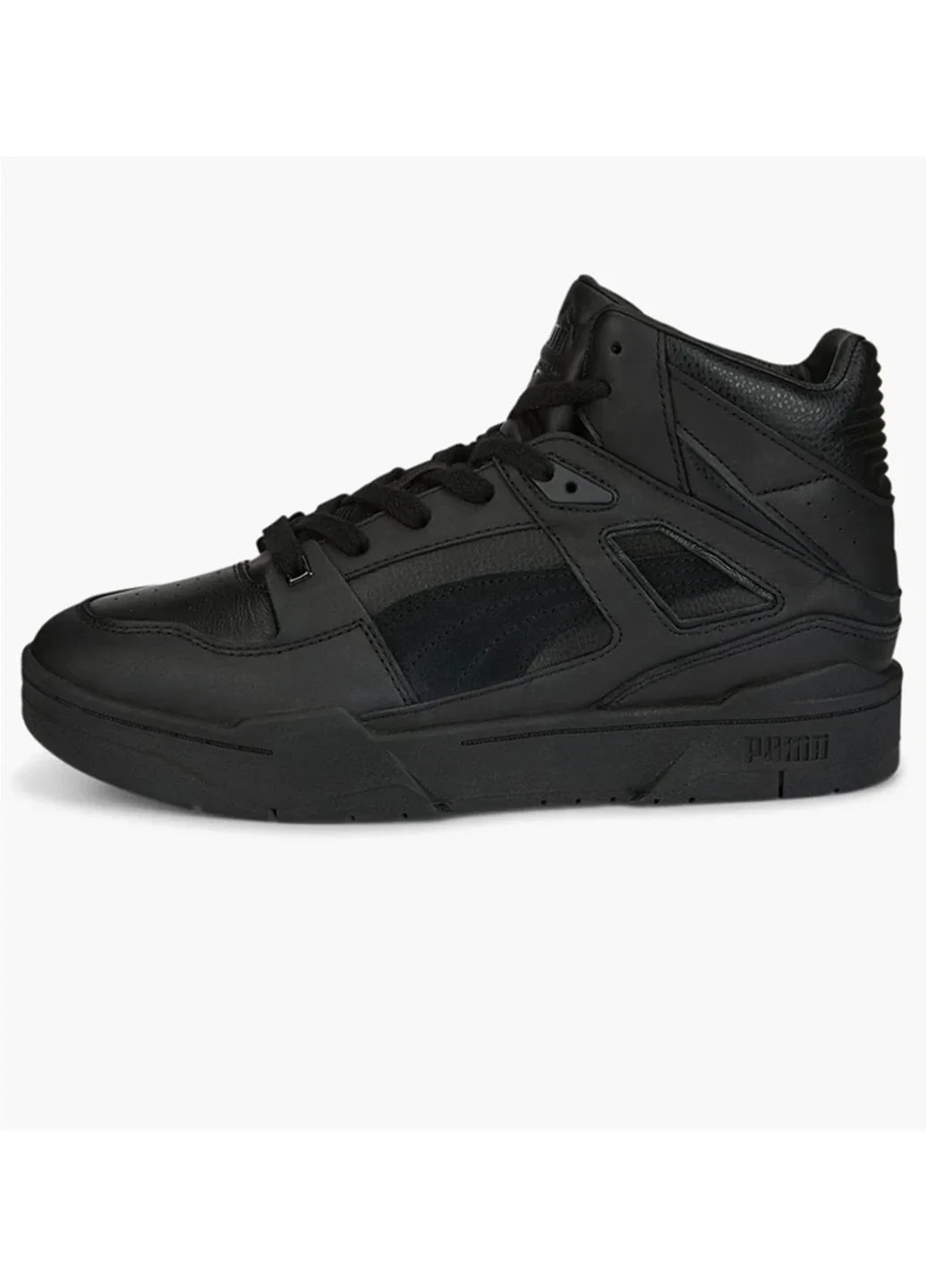 Кросівки унісекс Puma Slipstream Hi (388640-01)