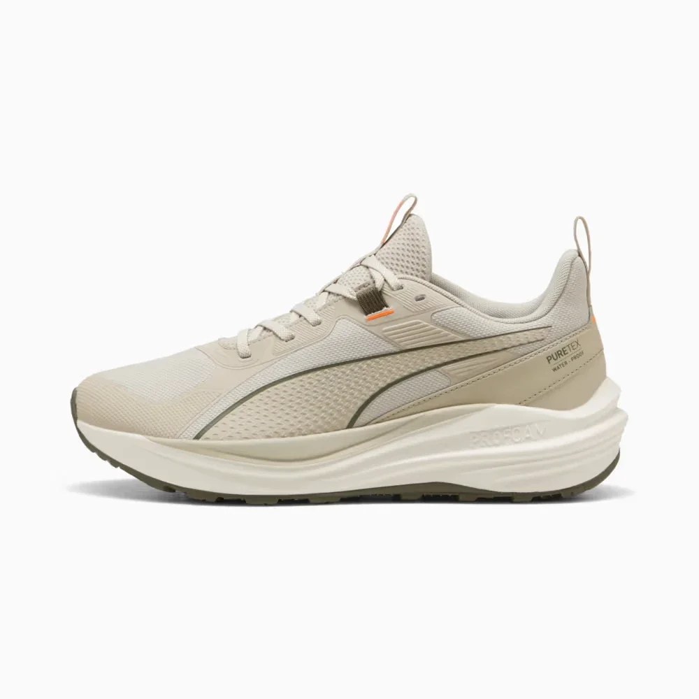 Кросівки унісекс Puma Unisex Flare Pro Trail Ptx (31204103)