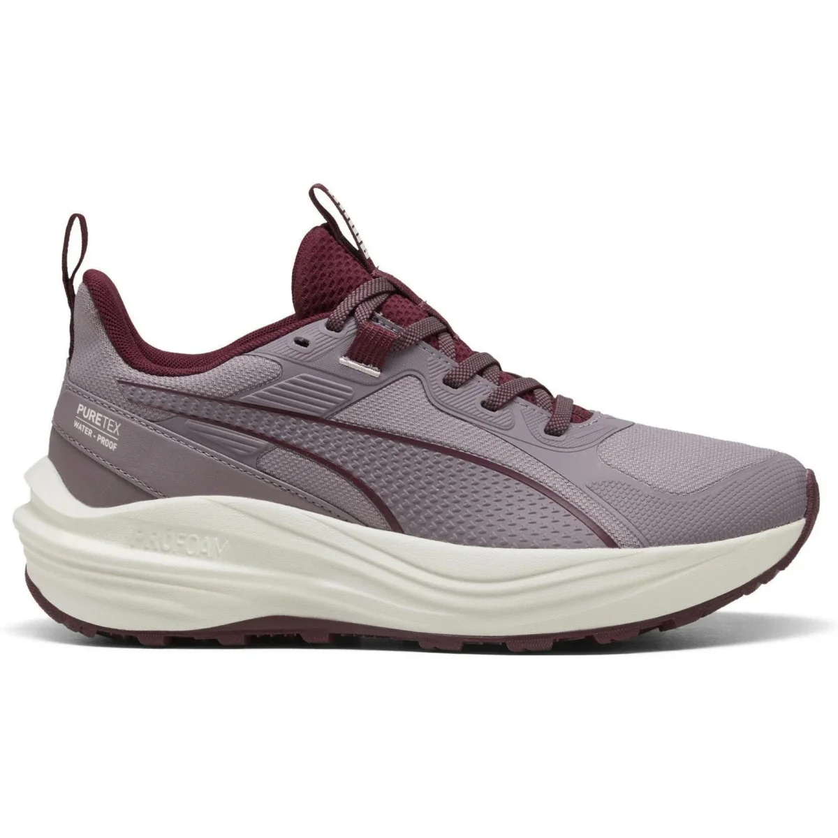 Кросівки унісекс Puma Unisex Flare Pro Trail Ptx (31204104)