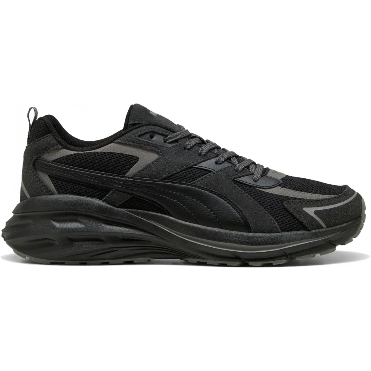 Кросівки унісекс Puma Unisex Hypnotic Ls (40261801)